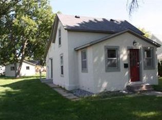 515 F St NE, Brainerd, MN 56401