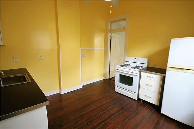 6036 Annunciation St — Photo 8