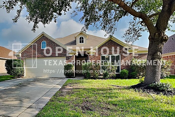1st image of 6431 Hardwood Dale Way Dr