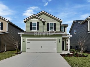 4620 Coleman Estates Cir, Jacksonville, FL 32257