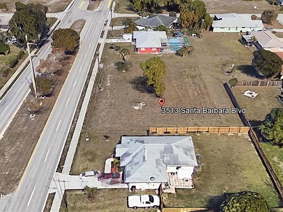 3rd image of 3513 Santa Barbara Blvd