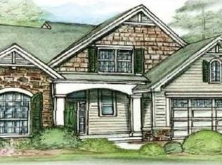 127 Plum Poppy Rd N, Malta, NY 12020