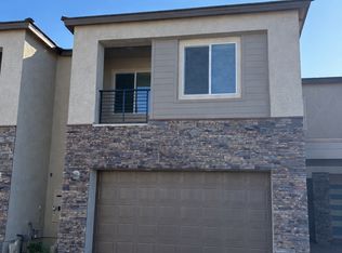 (Undisclosed Address), Henderson, NV 89015