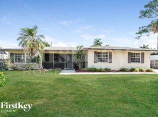 1603 Grove Ave, Fort Myers, FL 33901