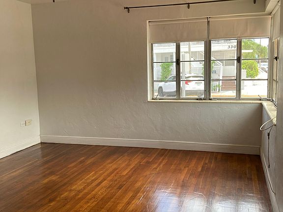 2nd image of 7407 Byron Ave #1