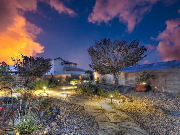 5th image of 1116 San Augustin Dr