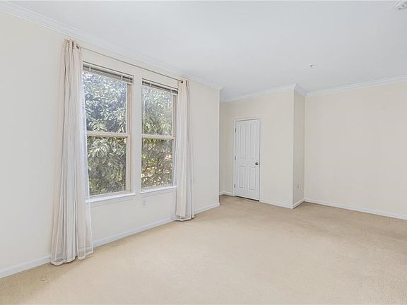 3rd image of 1000 Providence Pl APT 271