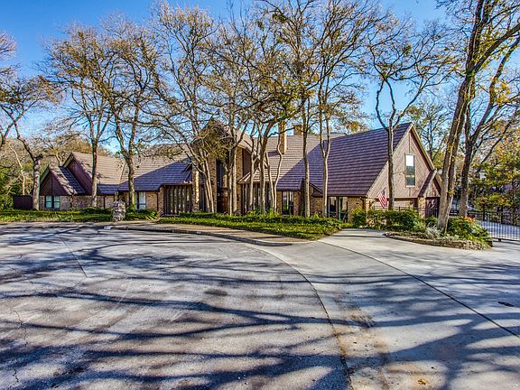 9000-branch-hollow-dr-dallas-tx-1-High-Res-2.jpg