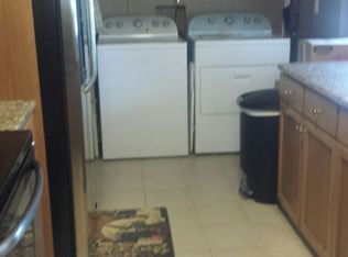 6703 Washington Ave, Windsor Heights, IA 50324