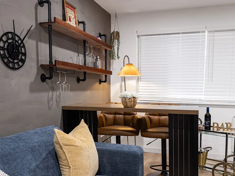 15 Dravus St #2 — Photo 37