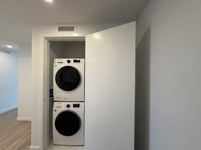 13738 Central Ave — Photo 15