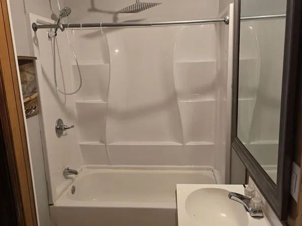 0 Forrest Dr, Weaver, AL 36277