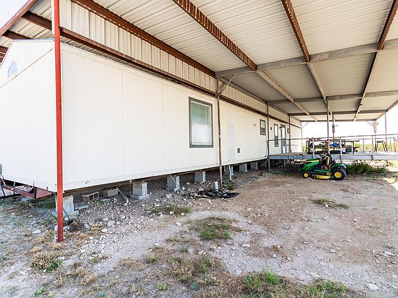 3rd image of 2280 County Road 4606