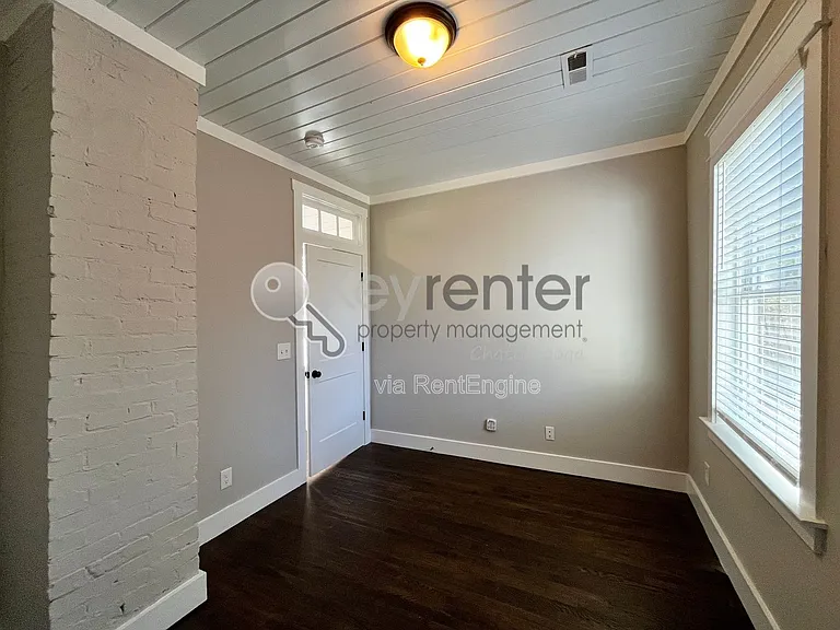 405 Spears Ave — Photo 12