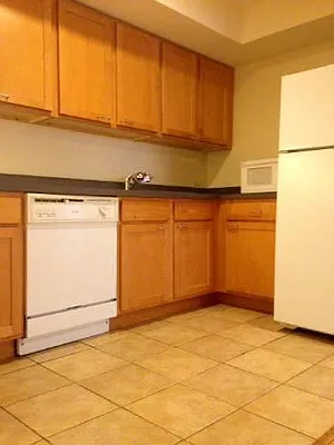 Rented by Level Group | media 21