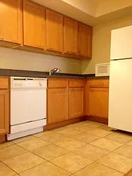 Rented by Level Group