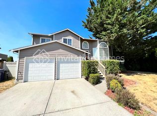 6316 56th Dr NE, Marysville, WA 98270