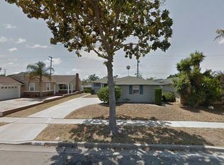 Redland Rd, Wetumpka, AL 36093