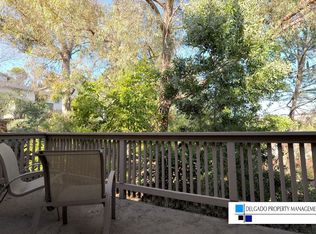 299 Nautical Ct, Vallejo, CA 94591