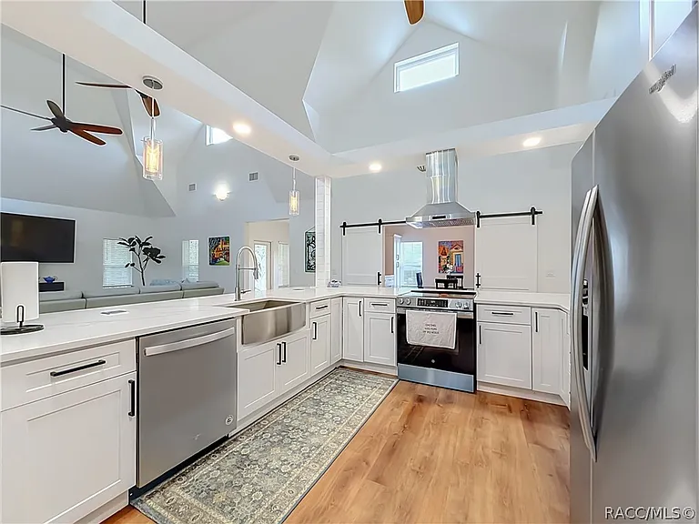 6687 W Seven Rivers Dr — Photo 20