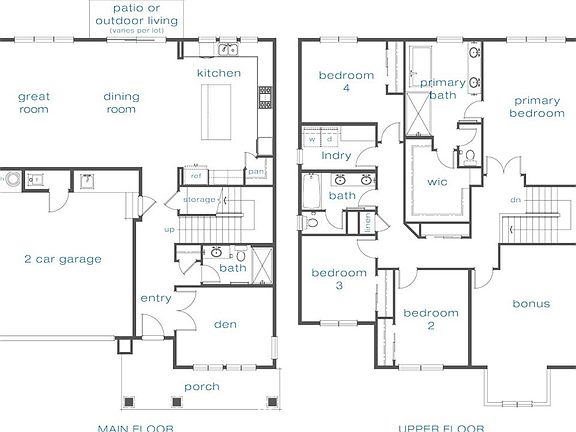 3rd image of 9707 186th Court #7