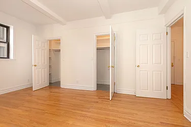 Rented by Rachel Realty