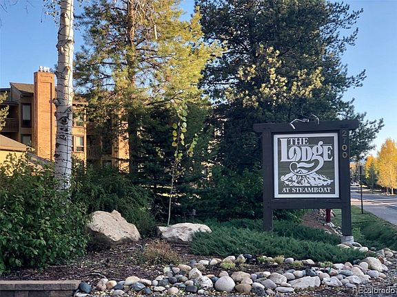 2nd image of 2700 Village Drive UNIT 201F