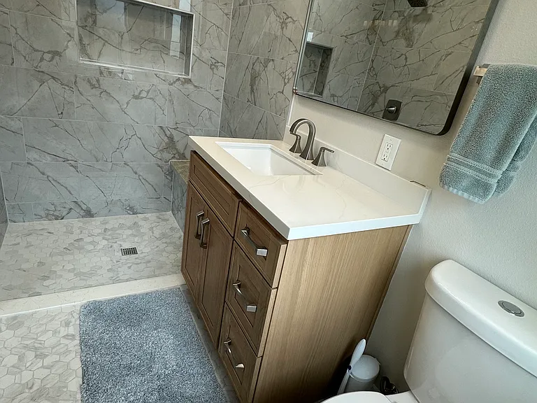 3523 Baxter St — Photo 34