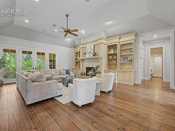 4th image of 5 Sequoyah Rd