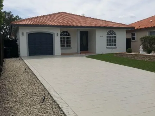 9910 SW 23rd St, Miami, FL 33165