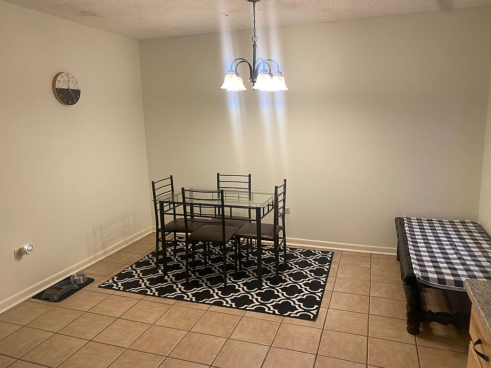 1730 Lynn Ave Thibodaux, LA Zillow Apartments for Rent in Thibodaux