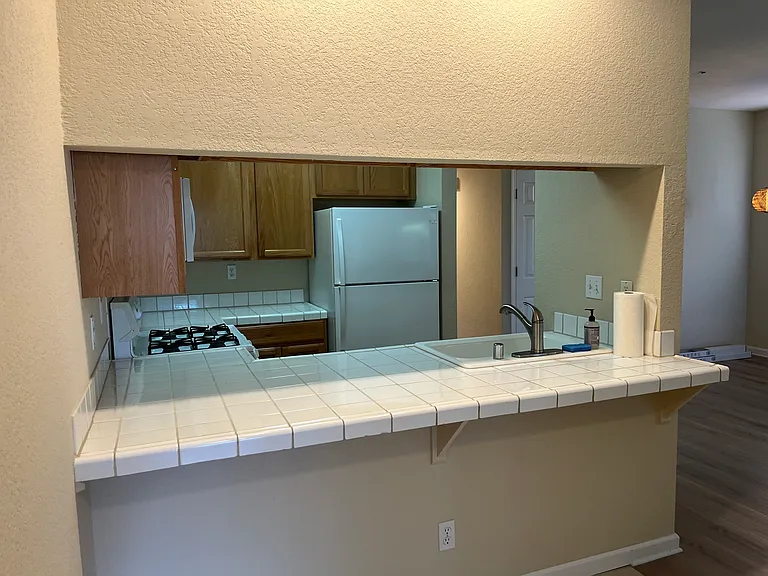 1240 Elmer St #A — Photo 8