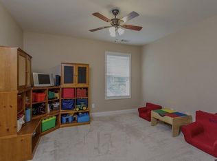 1099 Arbor Grove Way, Sugar Hill, GA 30518