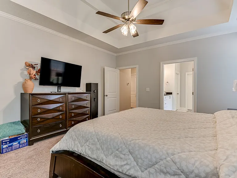 1213 Elbron Dr — Photo 24