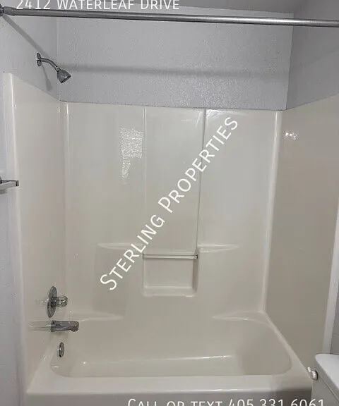 2412 Waterleaf Dr — Photo 16