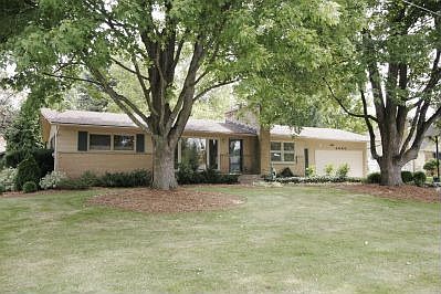 1st image of 4860 Rockhill Ct NE