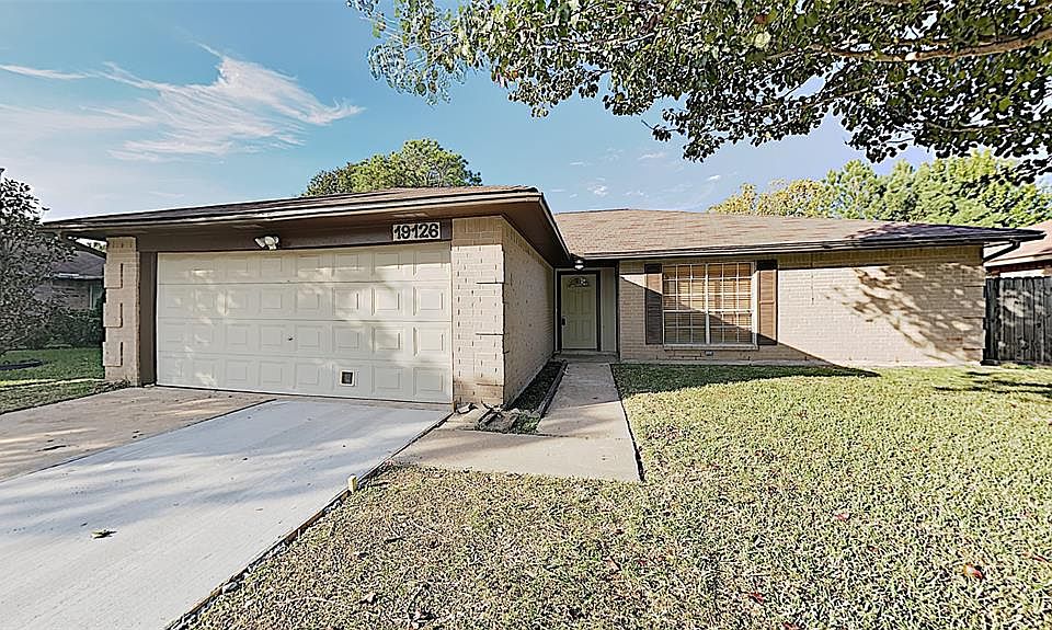 1st image of 19126 Cypress Flower Dr