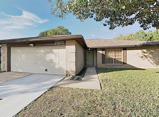 19126 Cypress Flower Dr, Katy, TX 77449
