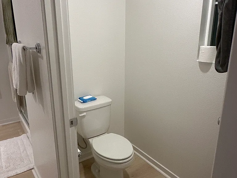 29164 Venice Pl — Photo 23