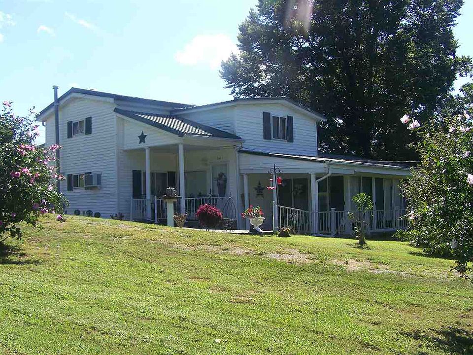 1st image of 311 Biggs St