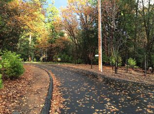 23276 Pelton Wheel, Sonora, CA 95370