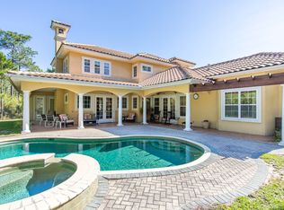 104 Tuscany Way, Panama City Beach, FL 32407