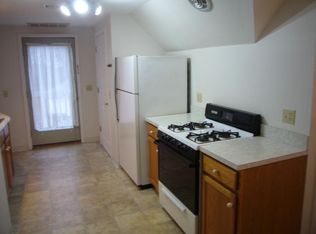 44 Stillman Ave #3, Pawcatuck, CT 06379