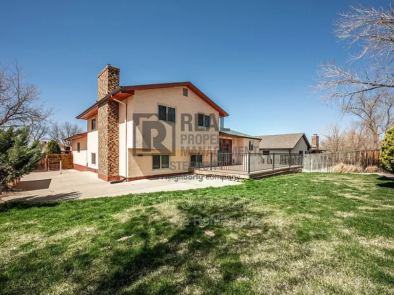 4314 Blueflax Dr — Photo 30