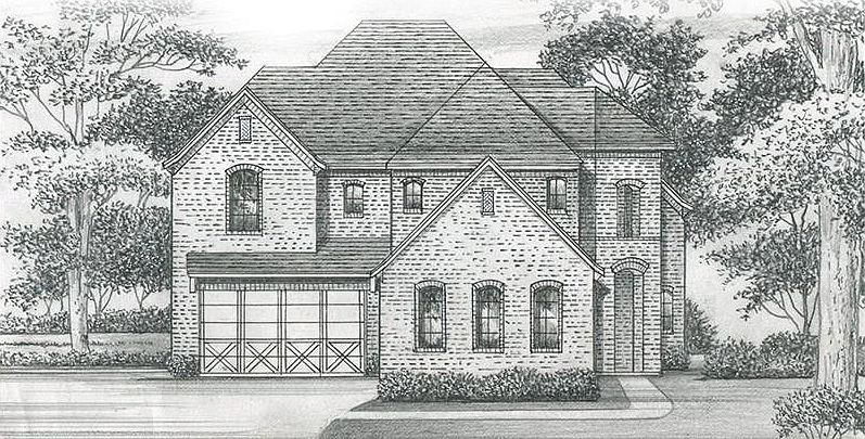 1st image of 964 Kettledrum Dr