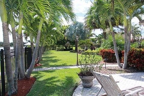 5th image of 5726 Lago Del Sol Drive