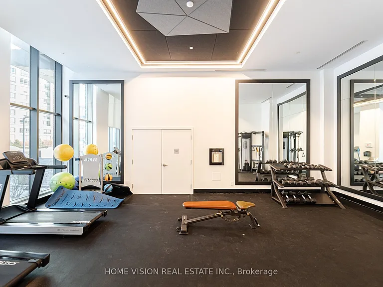 30 Samuel Wood Way E #409 — Photo 30