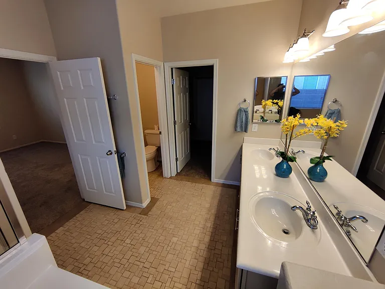 6938 Diver Ave — Photo 13