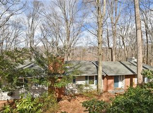 97 Beechwood Dr, Lewisville, NC 27023