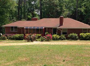 733 Wimbish Rd, Macon, GA 31210